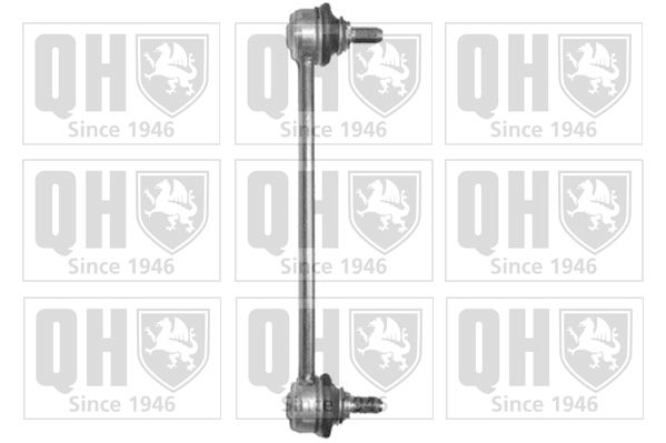 QUINTON HAZELL Stabilisaator,Stabilisaator QLS3692S